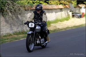 PANA3002 cr