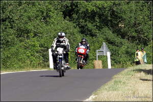 PANA3003 cr