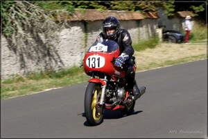 PANA3005 cr