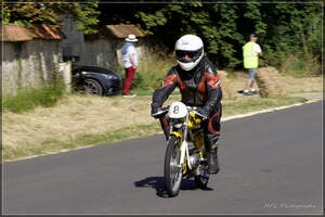 PANA3006 cr
