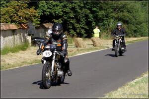 PANA3010 cr