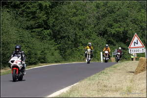 PANA3030 cr