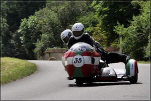 PANA3060 cr