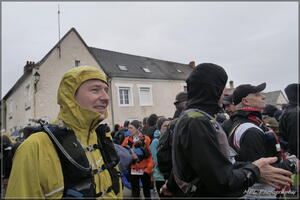 P1915647