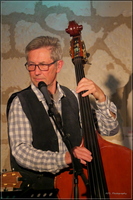 P1079671