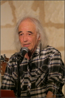 P1079681