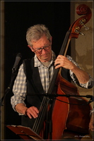 P1079762