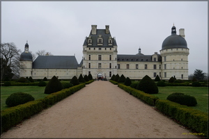P1341000