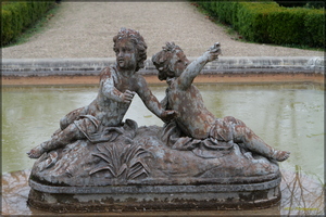 P1341001