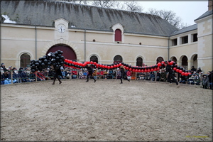 P1341016