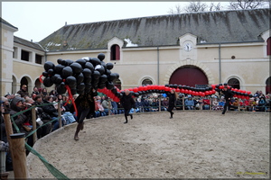 P1341017