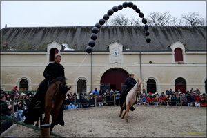 P1341019
