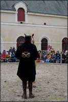 P1341027