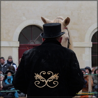P1341030