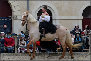 P1341070