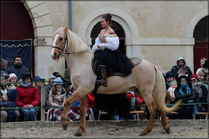 P1341071