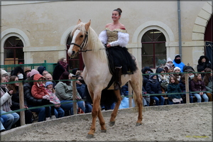 P1341076