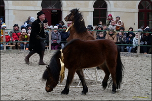 P1341093