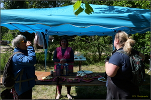 P1431441