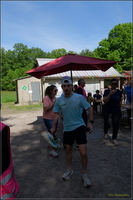 P1431496