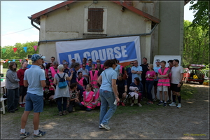 P1431500