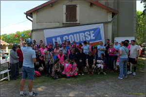 P1431501