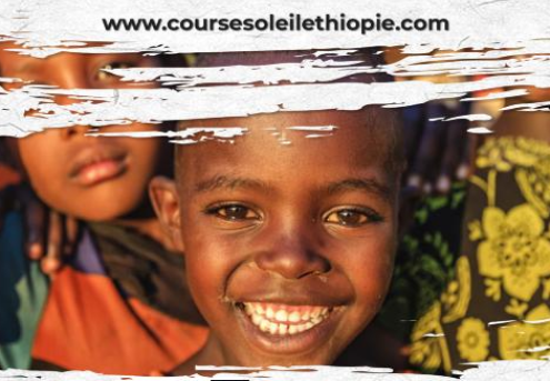 Courses Soleil Ethiopie 2026